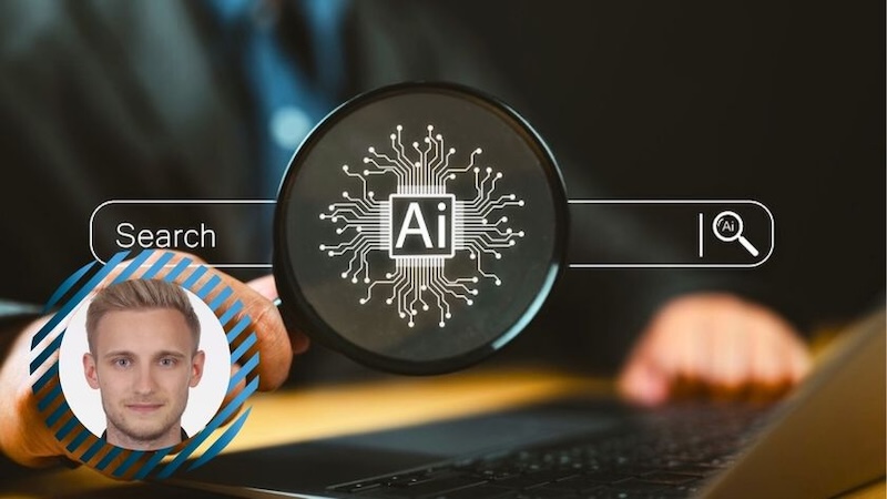 2026 DGR AI Search 1