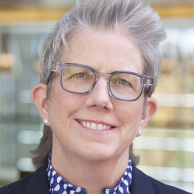 Q&A With Mary Shea, Outreach: Sales Leaders Are Struggling To Hire, Retain & Manage Multigenerational, Diverse Workforces