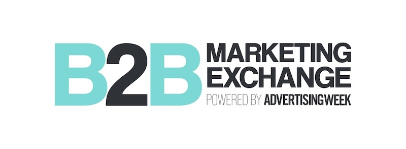B2BMX Logo final