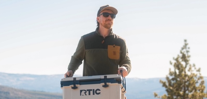 Case Study RTIC Hero Case Study RTIC Hero