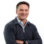 ChrisGolec headshot