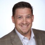 Dave Gartner