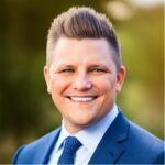 Derek LinkedIn