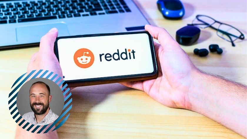 DGR 2025 Reddit