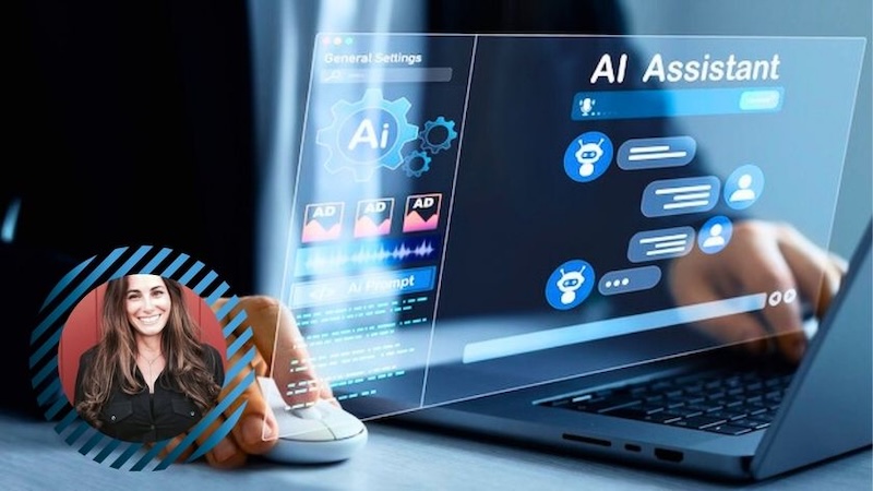 DGR 2026 AI Tools 1