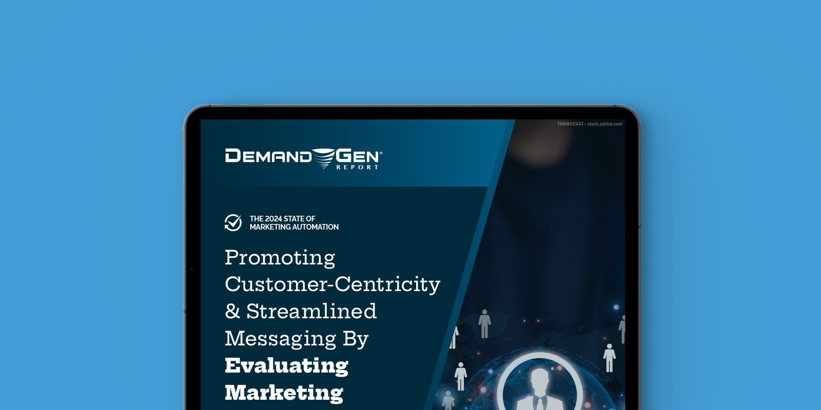 DGR286 2024 State Of AccountBasedStrategies 042024 LP Header