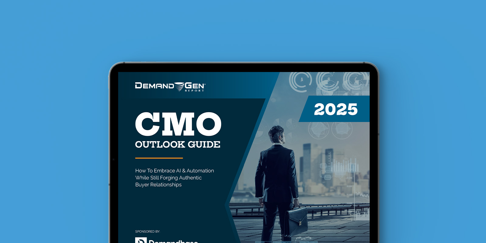 DGR CMOGuide 012025 LP