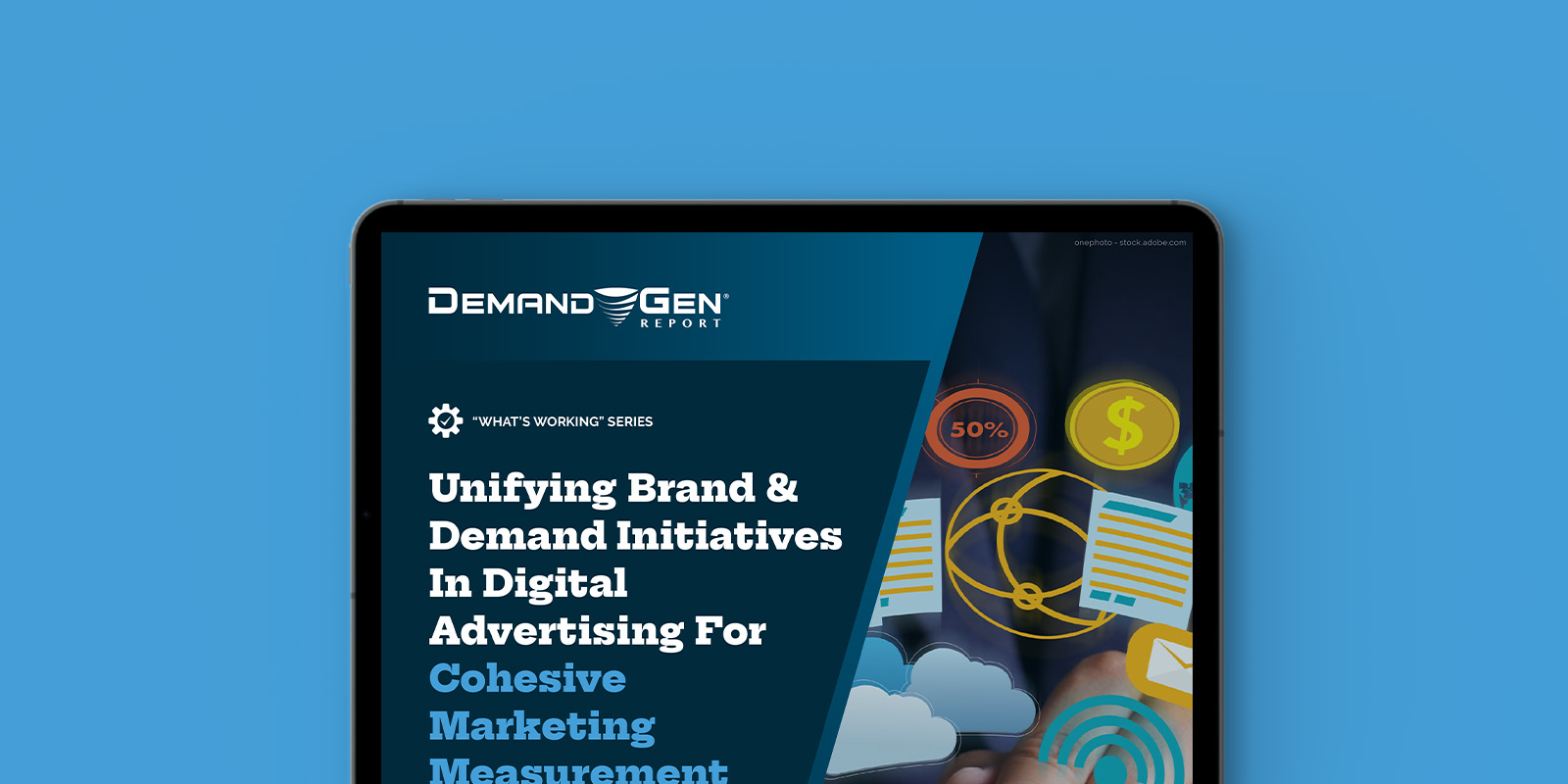 DGR DG294 WW Marketing and Attribution 072024 LP