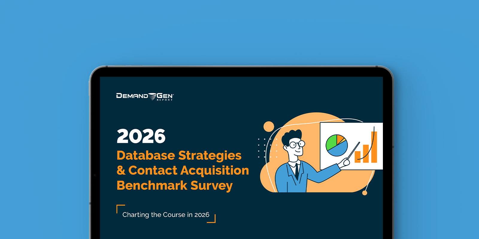DGR DG341 SURV Database 012026 LP