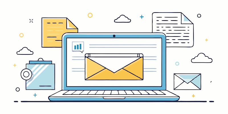 Validity Email Adobe