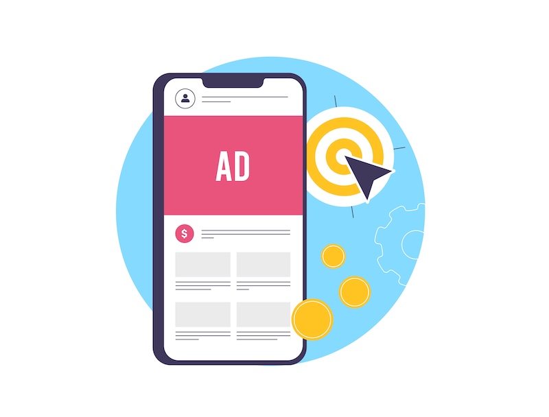 Wasabi Technologies Programmatic ad bidding system. Interactive dashboards, ad campaigns and programmatic advertising analytics. Smart algorithms driving successful online social media advertising strategies