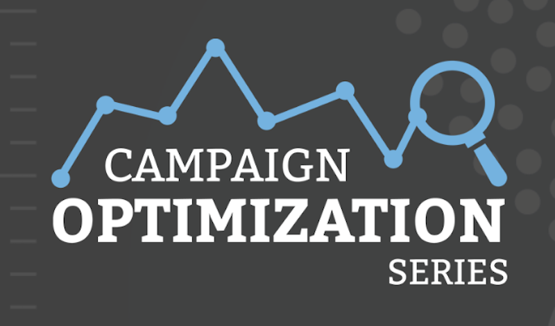 2025 B2B Campaign Optimization Series