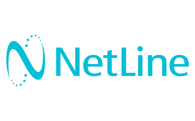 Webinar Sponsor