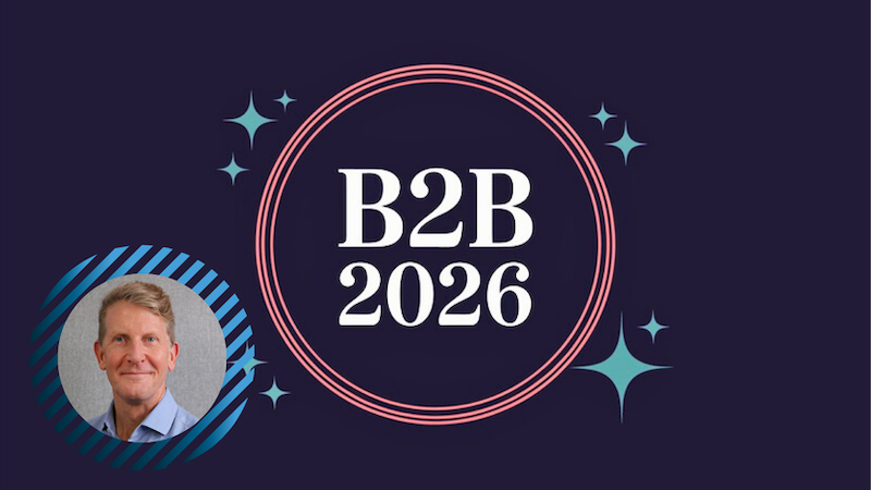 2026 DGR 360 Pipeline Trends
