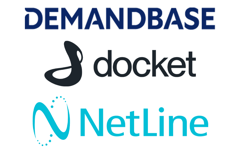 Webinar Sponsor