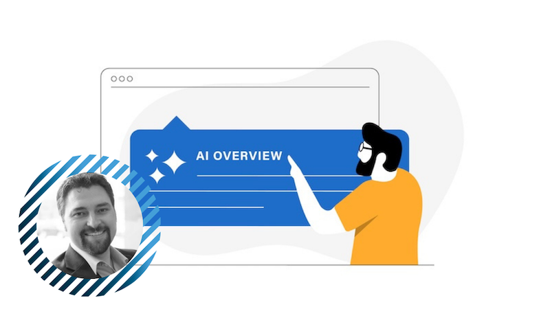 DGR AI SEarch