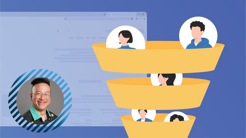 DGR Josh Webinar