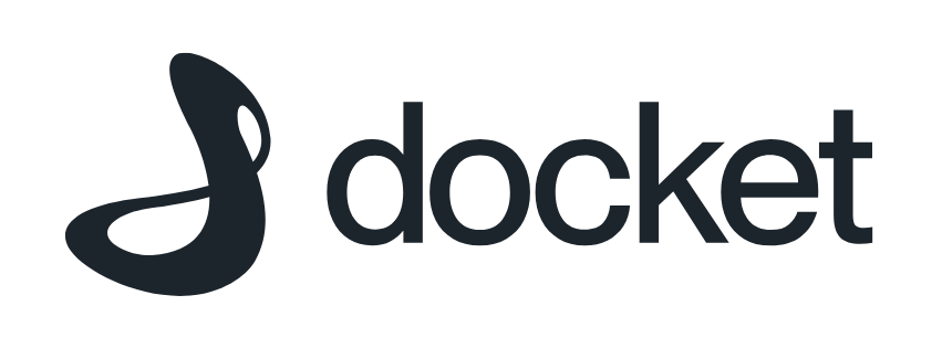 Webinar Sponsor